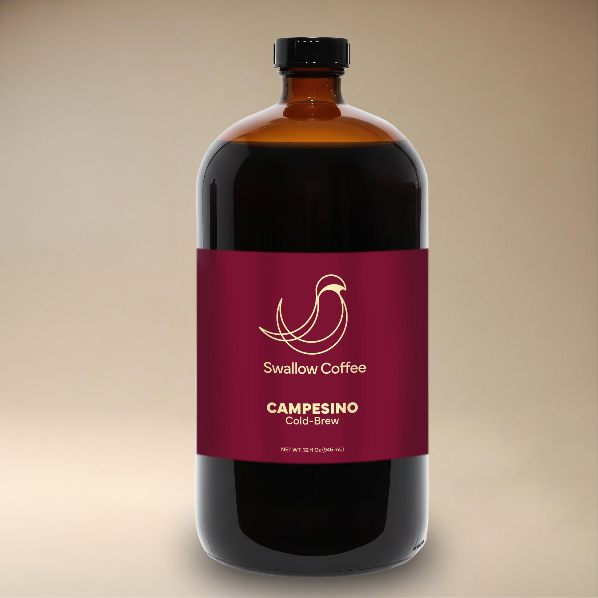 Campesino 32oz